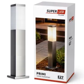 lampa-ogrodowa-stojaca-slupek-45-cm-zewnetrzna-e27-inox