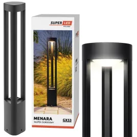 lampa-ogrodowa-slupek-ogrodowy-gx53-80cm-premium-na-zarowke-led