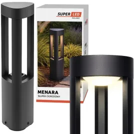 lampa-ogrodowa-stojaca-slupek-gx53-30-cm-premium