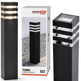 lampa-led-ogrodowa-zewnetrzna-stojaca-slupek-230v-e27-ip44-50cm