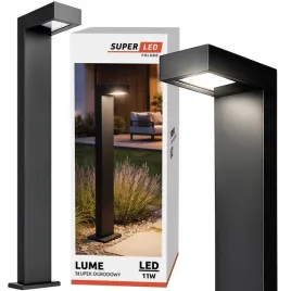 lampa-ogrodowa-stojaca-led-11w-slupek-ogrodowy-75-cm-premium