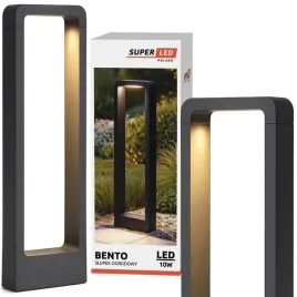 lampa-led-ogrodowa-60-cm-10w-700lm-zewnetrzna-slupek-stojaca-4000k-superled