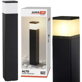 lampa-zewnetrzna-stojaca-80-cm-slupek-e27-led-wzmocniona-budowa-i-trwalosc