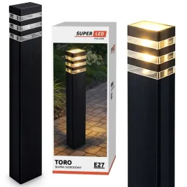 lampa-ogrodowa-stojaca-slupek-ogrodowy-60-cm-e27