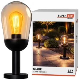 lampa-ogrodowa-stojaca-slupek-ogrodowy-37-cm-e27