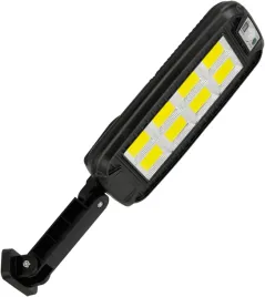 lampa-led-solarna-zewnetrzna-ogrodowa-cob-60w-4000lm-czujnik-ruch-zmierzchu