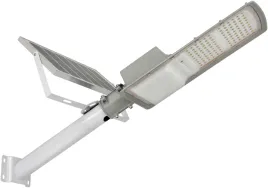 lampa-solarna-uliczna-duza-oswietlenie-podjazdu-wjazdu-mombasa-120w