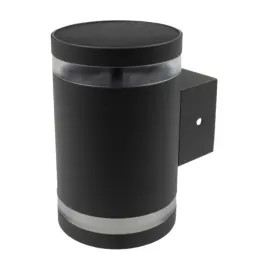 lampa-solarna-kinkiet-led-elewacyjna-uliczna-ogrodowa-zewnetrzna-4000k-ip44