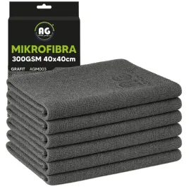 6x-recznik-z-mikrofibry-40x40-do-osuszania-polerowania-gruby-300g-reczniki