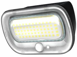lampa-solarna-led-halogen-kinkiet-lampa-elewacyjna-czujnik-ruchu