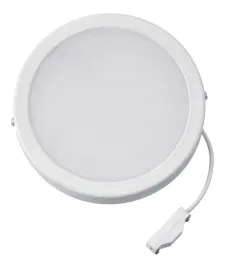 panel-lampa-led-philips-natynkowy-okragly-19w-2000lm-4000k-do-salonu-pokoju