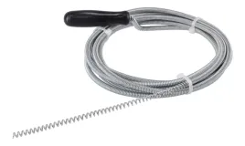 zmijka-do-rur-spirala-kanalizacyjna-6mm-x-3m-do-przetykania-rur-kanalow