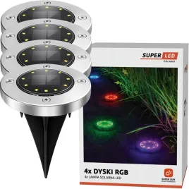 lampa-solarna-led-ogrodowa-dysk-rgb-gruntowy-kolorowy-superled