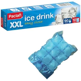 2-x-woreczki-do-lodu-duze-kostki-foremki-do-lodu-10-szt-90-kostek-paclan