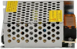 zasilacz-led-12v-modulowy-40w-3a-ip20-do-tasm-transformator-230v-12v