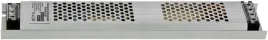 zasilacz-led-12v-300w-25a-ip20-montazowy-do-tasmy-led-slim-bardzo-waski