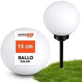 lampa-ogrodowa-led-solarna-kula-biala-15-cm