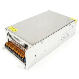zasilacz-led-12v-modulowy-1000w-83a-ip20-do-tasm-transformator-regulowany