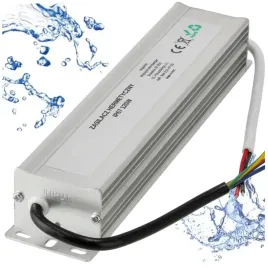 zasilacz-led-24v-hermetyczny-120w-5a-wodoszczelny-wodoodporny-do-tasm-ip67