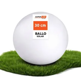 lampa-ogrodowa-kula-solarna-led-30-cm-wbijana-naziemna-superled