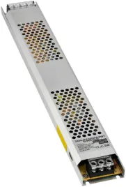 zasilacz-led-12v-400w-3333a-ip20-montazowy-do-tasmy-led-slim-bardzo-waski