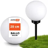 lampa-ogrodowa-kula-solarna-led-20-cm-wbijana-naziemna-superled