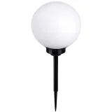 lampa-ogrodowa-kula-solarna-led-20-cm-wbijana-naziemna-superled-stan-nowy