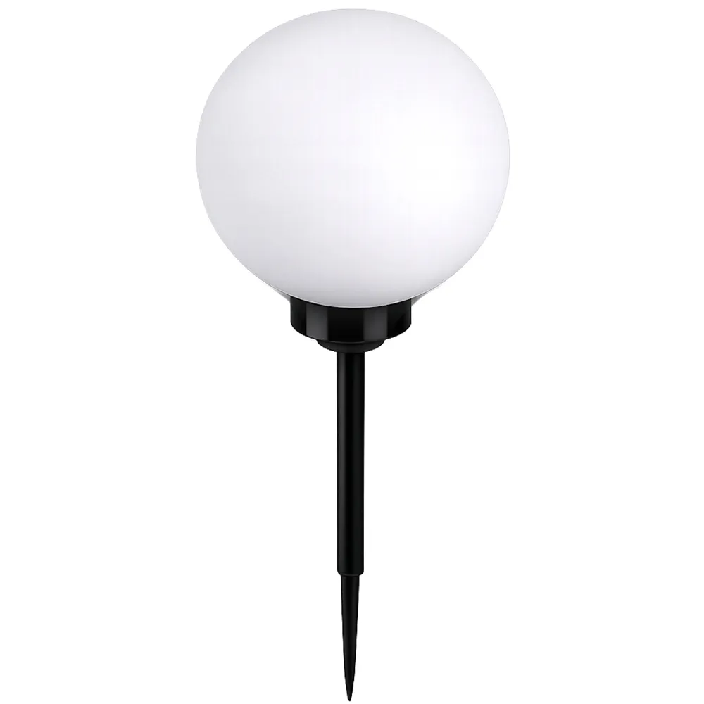 lampa-ogrodowa-kula-solarna-led-20-cm-wbijana-naziemna-superled