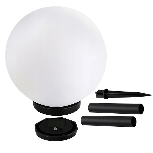 lampa-ogrodowa-kula-solarna-led-20-cm-wbijana-naziemna-superled-zasilanie-solarne