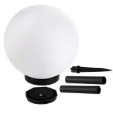 lampa-ogrodowa-kula-solarna-led-20-cm-wbijana-naziemna-superled-zasilanie-solarne