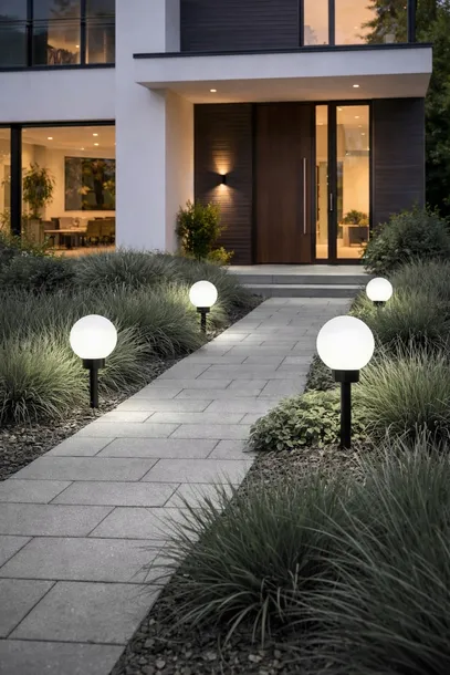 lampa-ogrodowa-kula-solarna-led-20-cm-wbijana-naziemna-superled-stan-opakowania-oryginalne