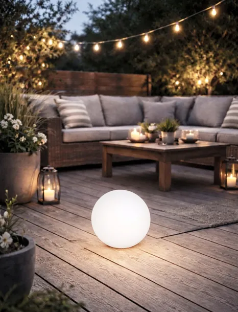 lampa-ogrodowa-kula-solarna-led-20-cm-wbijana-naziemna-superled-barwa-swiatla-bialy-zimny