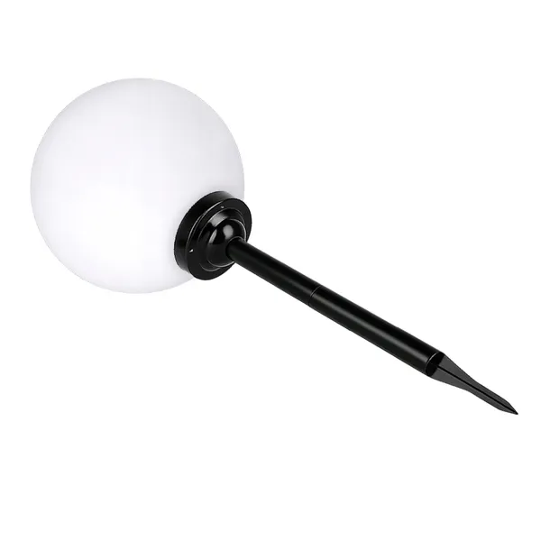 lampa-ogrodowa-kula-solarna-led-20-cm-wbijana-naziemna-superled-srednica-szerokosc-20-cm