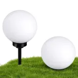 lampa-ogrodowa-kula-solarna-led-20-cm-wbijana-naziemna-superled-kod-producenta-051740