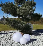 lampa-ogrodowa-kula-solarna-led-20-cm-wbijana-naziemna-superled-marka-superled