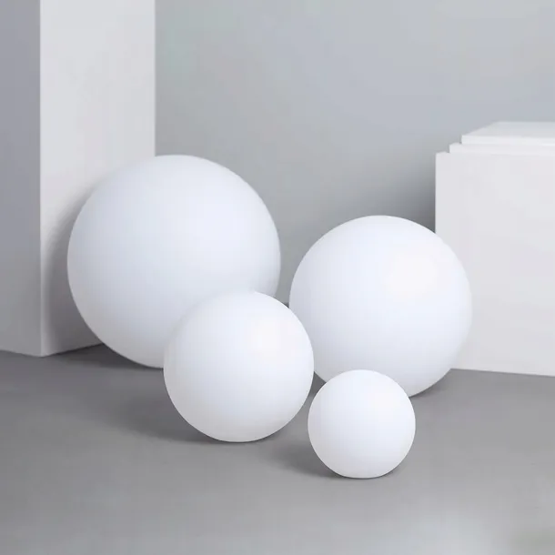 lampa-ogrodowa-kula-solarna-led-20-cm-wbijana-naziemna-superled-kolor-bialy