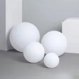 lampa-ogrodowa-kula-solarna-led-20-cm-wbijana-naziemna-superled-kolor-bialy