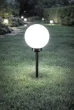 lampa-ogrodowa-kula-solarna-led-20-cm-wbijana-naziemna-superled-ksztalt-okragly