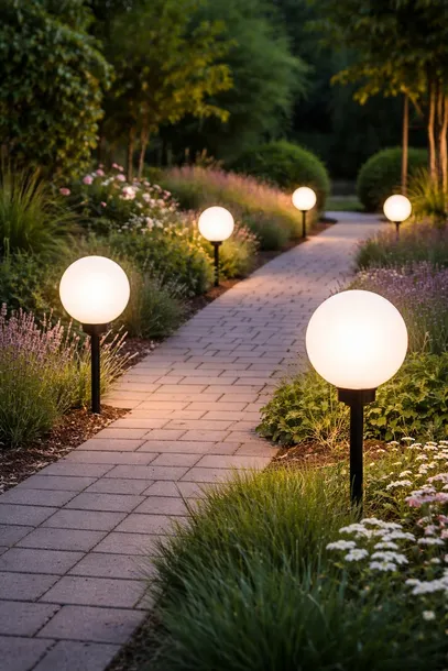 lampa-ogrodowa-kula-solarna-led-20-cm-wbijana-naziemna-superled-zawiera-baterie-tak