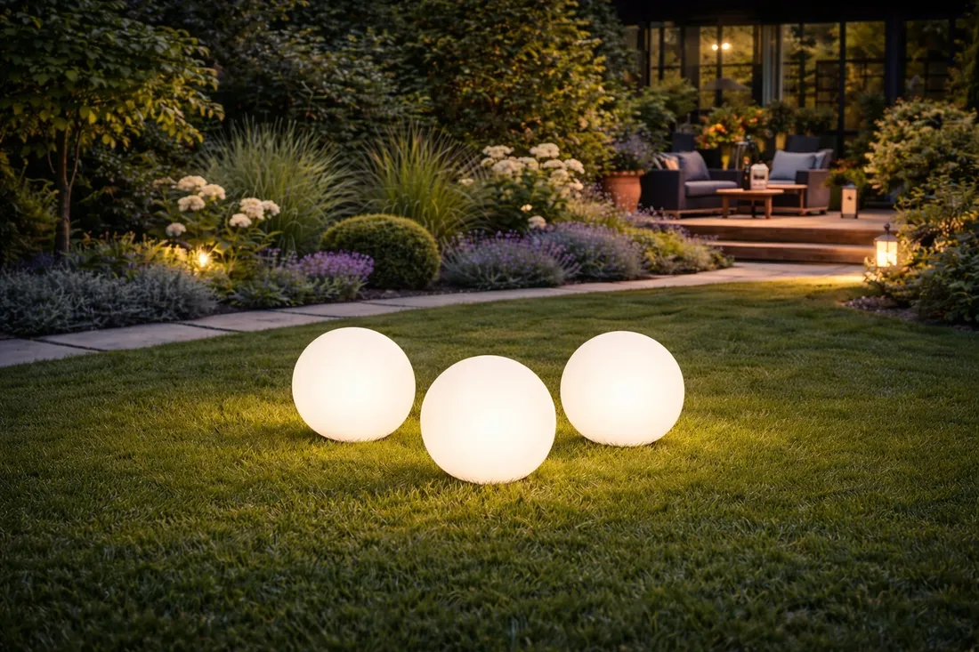 lampa-ogrodowa-kula-solarna-led-20-cm-wbijana-naziemna-superled