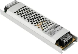 zasilacz-led-12v-100w-super-slim-833a-ip20-do-tasm-transformator-modulowy