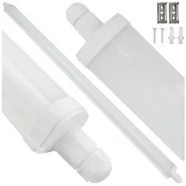 lampa-led-oprawa-oswietleniowa-hermetyczna-120cm-60w-6600lm-4000k-ip65