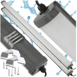 lampa-hermetyczna-60w-6600lm-120cm-do-warsztatu-garazu-230v-4500k-ip65-2x