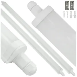 lampa-led-oprawa-oswietleniowa-hermetyczna-120cm-60w-6600lm-4000k-ip65-2x