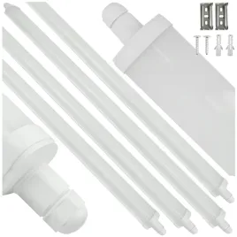 lampa-led-oprawa-oswietleniowa-hermetyczna-120cm-60w-6600lm-4000k-ip65-4x