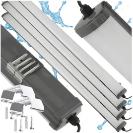 oprawa-hermetyczna-led-60w-6600lm-120cm-do-warsztatu-garazu-230v-4500k-4x