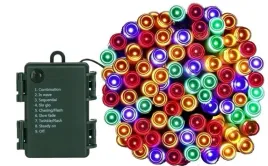lampki-choinkowe-150-led-multicolor-wewnetrzne-ip20-8-trybow-15m