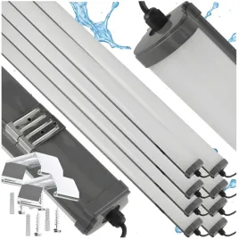 oprawa-hermetyczna-led-60w-6600lm-120cm-do-warsztatu-garazu-230v-4500k-8x