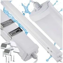 lampa-led-do-warsztatu-70w-150cm-7000lm-230v-hermetyczna-wysoka-jakosc-2x