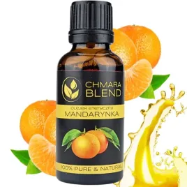 olejek-eteryczny-mandarynka-30ml-chmara-blend